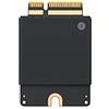 Apple 2023 Kit di upgrade SSD da 2TB per Mac Pro