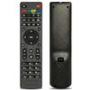 Bamof Telecomando di ricambio per MAG 250, MAG 254 MAG 255, MAG 260, MAG 261, MAG 270, MAG 275, MAG 277, MAG 350, MAG 352, MAG 257