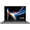 msi Modern 16 LE J3M-002ITY