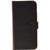 Celly WALLY CASE PER IPHONE 11 PRO MAX COLOR NERO