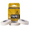 FrictionLabs Athletic Finger Tape Pro nastro arrampicata