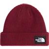 The North Face Salty Lined Beanie berretto