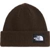 The North Face Salty Lined Beanie berretto