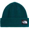 The North Face Salty Lined Beanie berretto