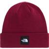 The North Face Dock Worker Recycled Beanie berretto
