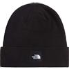 The North Face Dock Worker Recycled Beanie berretto