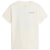 The North Face W Monte Reg SS Tee Graphic maglietta donna