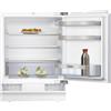 Siemens IQ500 KU15RADF0 FRIGORÍFICO INTEGRADO 137 L F BLANCO