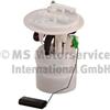 Sonstige Pompa Carburante Elettrica Citroen