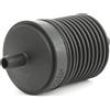 Mapco Filtro idraulico per servosterzo MAPCO, codice 29990, compatibile con VW Golf VII (berlina a 5 porte) (modelli 5G1, BQ1, BE1, BE2), diametro 126 mm