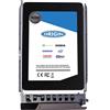 Origin Storage 960Gb Hot Plug Enterprise Ssd 2.5In Sata Carico Di Lavoro Misto