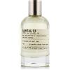 LE LABO design Le Labo Santal 33 EDP 100 ml UNISEX