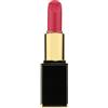 Tom Ford, Tom Ford, Rossetto in crema, 83, Stimolante, 3 g