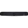 HP Poly POLY Studio X70 All In One Video Bar Telecamera da Conferenza Nero