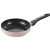 BALLARINI Bratpfanne Ledro Keramik 20 cm 114858 8003150522769