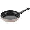 BALLARINI Bratpfanne Ledro Keramik 28 cm 114861 8003150522820