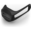 Garmin Sensore di velocità Garmin 2