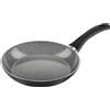 BALLARINI Bratpfanne Bologna Granit 24 cm 114846 8003150524794