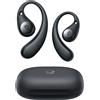 Baseus Eli Sport 2 Open-Ear TWS Cosmic Black