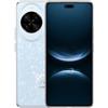 HUAWEI Smartphone GSM HUAWEI NOVA 14 PRO 6.78 ", 512 GB, RAM 12 GB, 50+12+8 MP