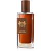 John Ashwood Ombre Oud EDP 200 ml UNISEX