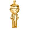 Karl Lagerfeld Ikonik Absolu Pour Femme Profumo 100 ml W
