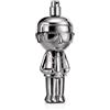 Karl Lagerfeld Ikonik Absolu Pour Homme Profumo 100 ml M