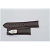 Vacheron Constantin Pelle Bracciale 22MM Per Chiusur a Fibbia 20MM Nuovo Brown 3