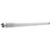 Laes 985160 Lampadina Fluorescente T8 G13, 18 W, bianco, 26 x 604 mm