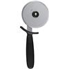 triangle 50 577 10 07 - Rotella per Pizza, 10 mm