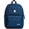 Seven INVICTA CARLSON PLAIN ZAINO