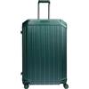 PIQUADRO Trolley grande a 4 ruote