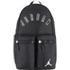 NIKE Jordan Zaino Jan Mvp Nero Codice 9A0800-023