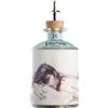 J.Rose London Dry Gin JR01 0,7 L