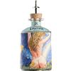 J.Rose London Dry Gin JR04 0,7 L