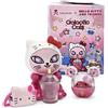 Hello Kitty Tokidoki X Hello Kitty E Amici Gatti Galattici Blind Box