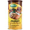 DIALCOS SPA DIALBRODO GUSTO RICCO.1KG