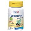 LONGLIFE Srl LONGLIFE ELEUTEROCOCCO 0,8%