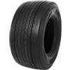 TRAZANO 445/45 R19.5 164 J Trazano Novo Energy T44 - Pneumatico 4 Stagioni