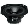 MONACOR SPH-130-Woofer HiFi - 100870