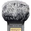SUNMON SM M Foam Mic H4n 01 Fur US
