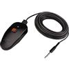 Antari 5170298r Z-10 controller