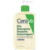 Cerave (l'oreal italia spa) CERAVE OLIO DET IDRAT SCH473ML