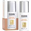 Isdin srl FUSION WATER MAGIC REP COLOR50