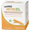 Chemi-vit srl V PETMOD ARTRO XL 30BST 2GR CANI