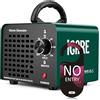 ICARE Generatore di Ozono 30000 mg/h, Purificatore d'Aria Professionale