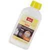 Melitta Detergente liquido per filtro del latte, Per macchina da caffé automatica, 250 ml, 202034