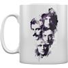 Pyramid International Tazza Queen (Forever)