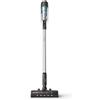PHILIPS ASPIRAPOLVERE SCOPA ELETTRICA BATTE PHILIPS XC3031/01 CYCLONE LED