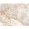 emmevi Coprifornelli Piano Cottura Gas Induzione In Pvc Antimacchia Copri Fornelli Cucina 52x80 Dis_B